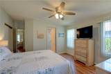 7653 Niantic Avenue - Photo 21