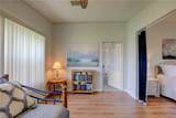 7653 Niantic Avenue - Photo 22