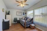 7653 Niantic Avenue - Photo 23
