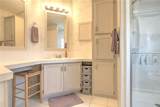 7653 Niantic Avenue - Photo 24