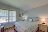 7653 Niantic Avenue - Photo 25