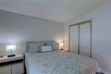 7653 Niantic Avenue - Photo 26