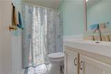 7653 Niantic Avenue - Photo 27