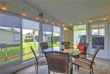 7653 Niantic Avenue - Photo 28