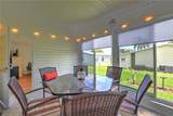 7653 Niantic Avenue - Photo 29