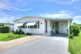 7653 Niantic Avenue - Photo 3