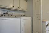 7653 Niantic Avenue - Photo 30