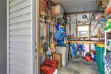 7653 Niantic Avenue - Photo 31
