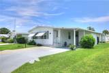 7653 Niantic Avenue - Photo 4