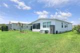 7653 Niantic Avenue - Photo 6