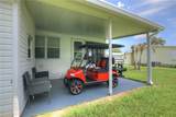 7653 Niantic Avenue - Photo 7