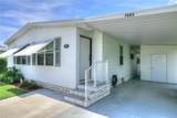 7653 Niantic Avenue - Photo 8