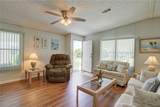 7653 Niantic Avenue - Photo 9