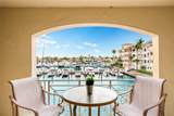5520 Harbor Village Drive - Photo 1