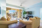 5520 Harbor Village Drive - Photo 10