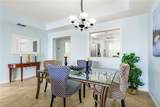 5520 Harbor Village Drive - Photo 11