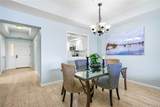 5520 Harbor Village Drive - Photo 12