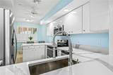 5520 Harbor Village Drive - Photo 13