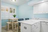 5520 Harbor Village Drive - Photo 14
