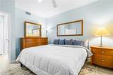 5520 Harbor Village Drive - Photo 16
