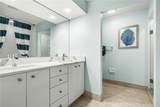 5520 Harbor Village Drive - Photo 17