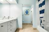 5520 Harbor Village Drive - Photo 18