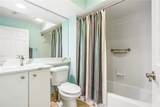 5520 Harbor Village Drive - Photo 19