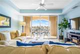 5520 Harbor Village Drive - Photo 2