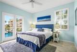 5520 Harbor Village Drive - Photo 20