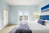 5520 Harbor Village Drive - Photo 21
