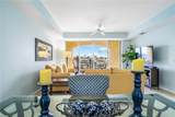 5520 Harbor Village Drive - Photo 22