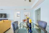 5520 Harbor Village Drive - Photo 23