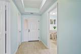 5520 Harbor Village Drive - Photo 24