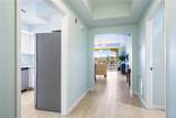 5520 Harbor Village Drive - Photo 25