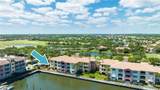 5520 Harbor Village Drive - Photo 27