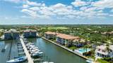 5520 Harbor Village Drive - Photo 28
