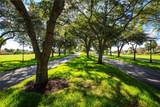 5520 Harbor Village Drive - Photo 29