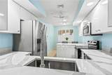 5520 Harbor Village Drive - Photo 3