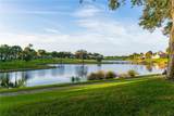 5520 Harbor Village Drive - Photo 32