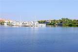 5520 Harbor Village Drive - Photo 33