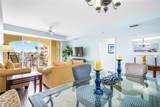 5520 Harbor Village Drive - Photo 4
