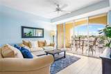 5520 Harbor Village Drive - Photo 5