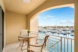 5520 Harbor Village Drive - Photo 6