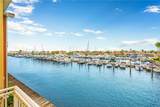 5520 Harbor Village Drive - Photo 7