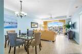 5520 Harbor Village Drive - Photo 8