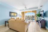 5520 Harbor Village Drive - Photo 9