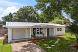 740 17th Avenue - Photo 1