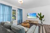 740 17th Avenue - Photo 10