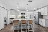 740 17th Avenue - Photo 11