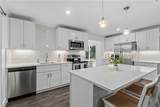 740 17th Avenue - Photo 12